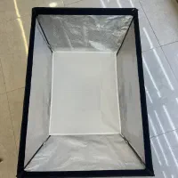 سافت باکس،ویدیو لایت