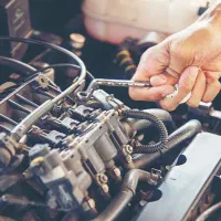 باطری سازی سیمکشی برنامه ریزی انواع ایسیو