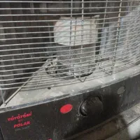 کارگر اسباب کشی
