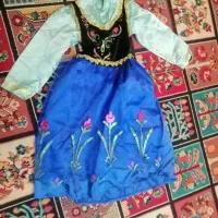 لباس کودک
