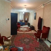 اجاره-آپارتمان-کوتاه-مدت