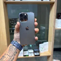 iphone 13 pro ایفون ۱۳ پرو