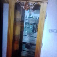 دکور