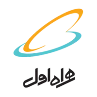 سیم کارت کد یک