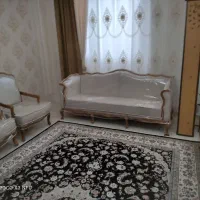 دوخت انواع کاور مبل ژلاتینی با بهترین کیفیت