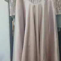 لباس