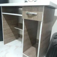 میز کامپیوتر