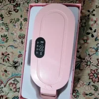 پدقاعدگی