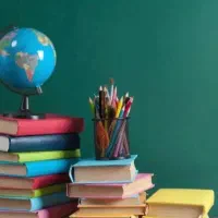 تدریس خصوصی ریاضی ابتدایی و متوسطه اول