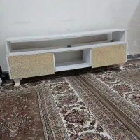 زیرتلویزیون