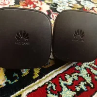 کلگی هوآوی سالم