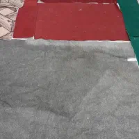 موکت دست دوم|موکت|تبریز, |دیوار