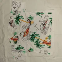 تیشرت بچگانه