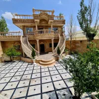 رهن واجاره منزل ویلایی ساخت