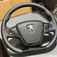 ایربگ و فرمان|قطعات یدکی و لوازم جانبی|کرج, ساسانی (قلمستان)|دیوار