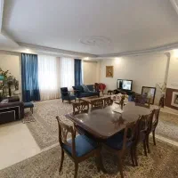 ۱۱۰متر/تکواحدی/۳خواب/نقشه بینظیر/زیر قیمت منطقه