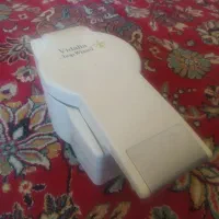 لوازم خانگی