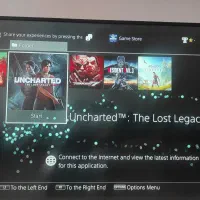 ps4 pro|کنسول، بازی ویدئویی و آنلاین|محمدشهر, محمدشهر|دیوار