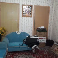 خانه ۳۰ متری رهن و اجاره در شهیاد