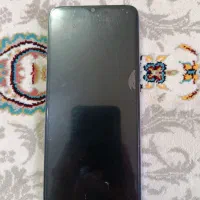 انرx6aمعاوضه