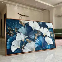 دکوراتیو مدرن