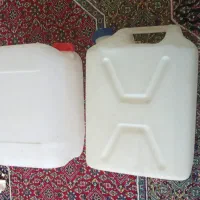 گالن بیست لیتری