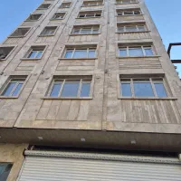 واحد مسکونی