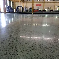کف سابی انواع سنگ بتن پله،گلیزینگ بتن دستگاه ساب|خدمات نظافت|خمینی‌شهر, |دیوار