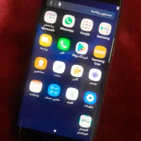 گوشی سامسونگ s7ایج