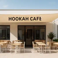 هم خونه خانم