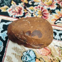 سنگ قیمتی
