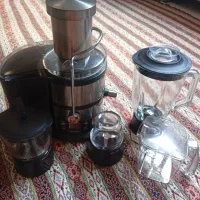 ابمیوه گیری نو