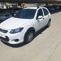 کوییک خانگی مدل ۱۴۰۱