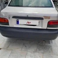 پراید مدل۸۸
