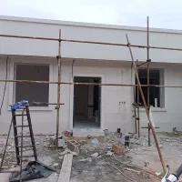 اجرای کاشی و سرامیک و سنگ