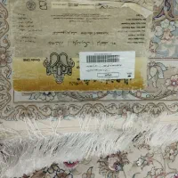 فرش ۹ متری 1200 شونه تراکم 4100