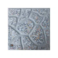 موزائیک پرسی 40*40