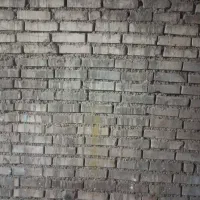 سلام من اوستا کار بنایی هستم