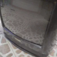 تلویزیون پاناسونیک