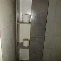 بوفه و کمد