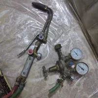 سرپیک ومانومتربرشکاری