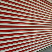 برای خرید کرکره برقی به این نکات توجه کنید