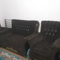 مبل