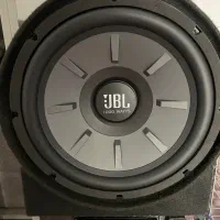 ساب جی بی ال