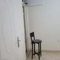 ۴۰متر . مناسب مجرد