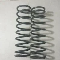 فنر پراید در حد نو