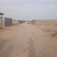 زمین-فروشی-قعله-قاضی-روستای-پیر-چیلی