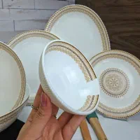 مناسب برای آنلاین شاپ ها