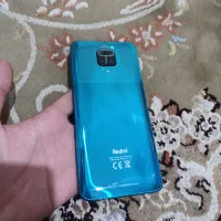 گوشی نوت۹اس Note 9s