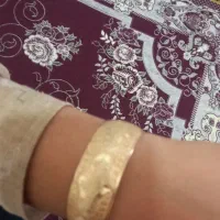 طلا|جواهرات|خاوه, |دیوار